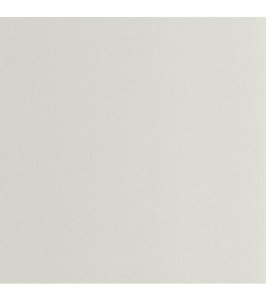 Papier Peint CASADECO Moulures & Co MOCO200339119 Papier Peint CASADECO Moulures & Co MOCO200339119