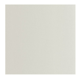 Papier Peint CASADECO Moulures & Co MOCO200339119
