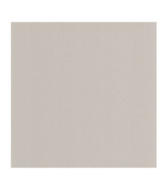Papier Peint CASADECO Moulures & Co MOCO200339229
