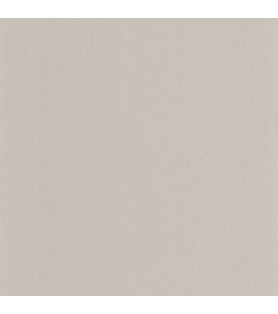 Papier Peint CASADECO Moulures & Co MOCO200339229 Papier Peint CASADECO Moulures & Co MOCO200339229