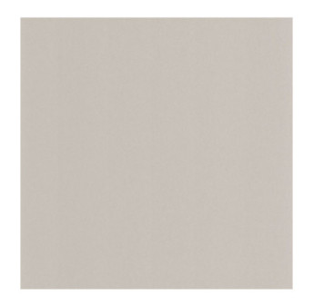 Papier Peint CASADECO Moulures & Co MOCO200339229