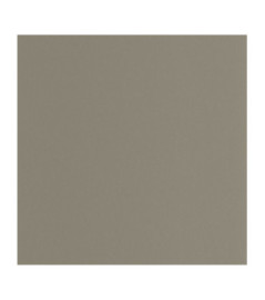 Papier Peint CASADECO Moulures & Co MOCO200339404