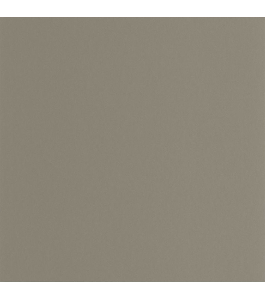 Papier Peint CASADECO Moulures & Co MOCO200339404 Papier Peint CASADECO Moulures & Co MOCO200339404