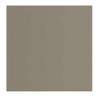 Papier Peint CASADECO Moulures & Co MOCO200339404