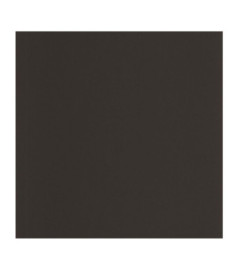 Papier Peint CASADECO Moulures & Co MOCO200339559