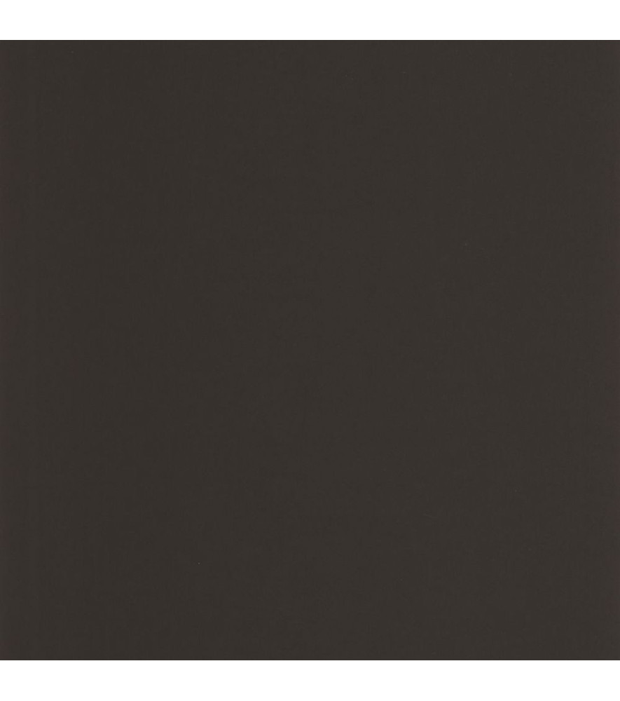 Papier Peint CASADECO Moulures & Co MOCO200339559 Papier Peint CASADECO Moulures & Co MOCO200339559