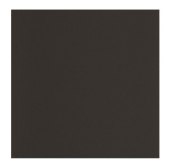 Papier Peint CASADECO Moulures & Co MOCO200339559