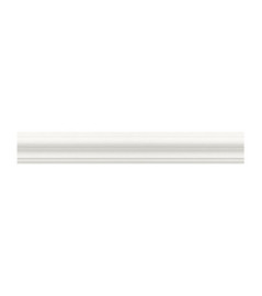 Papier Peint CASADECO Moulures & Co MOCO200440007