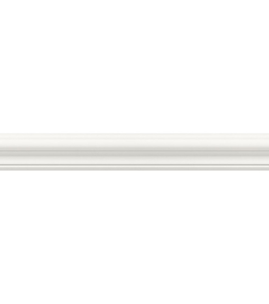 Papier Peint CASADECO Moulures & Co MOCO200440007 Papier Peint CASADECO Moulures & Co MOCO200440007