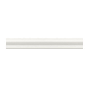 Papier Peint CASADECO Moulures & Co MOCO200440007