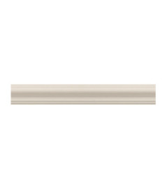 Papier Peint CASADECO Moulures & Co MOCO200441427