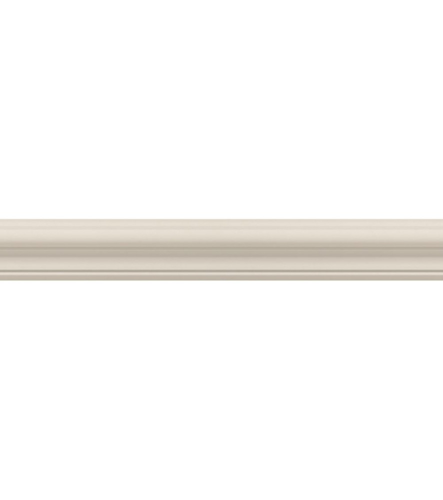 Papier Peint CASADECO Moulures & Co MOCO200441427 Papier Peint CASADECO Moulures & Co MOCO200441427