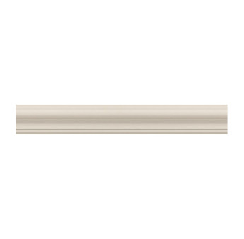 Papier Peint CASADECO Moulures & Co MOCO200441427