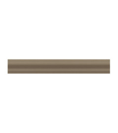 Papier Peint CASADECO Moulures & Co MOCO200442812