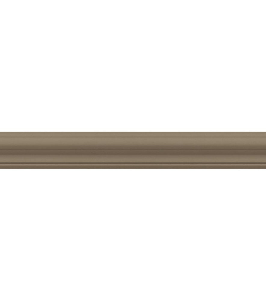 Papier Peint CASADECO Moulures & Co MOCO200442812 Papier Peint CASADECO Moulures & Co MOCO200442812