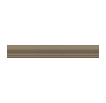 Papier Peint CASADECO Moulures & Co MOCO200442812