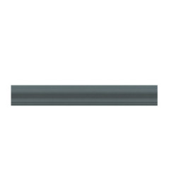 Papier Peint CASADECO Moulures & Co MOCO200446645