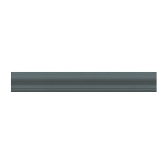 Papier Peint CASADECO Moulures & Co MOCO200446645
