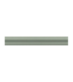 Papier Peint CASADECO Moulures & Co MOCO200447364