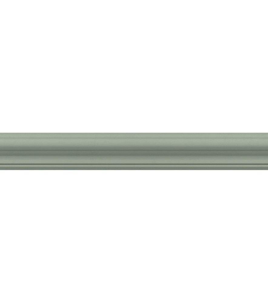 Papier Peint CASADECO Moulures & Co MOCO200447364 Papier Peint CASADECO Moulures & Co MOCO200447364