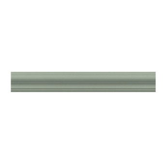 Papier Peint CASADECO Moulures & Co MOCO200447364