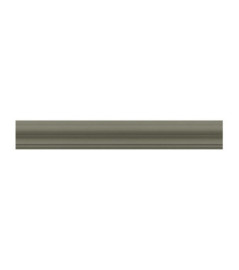 Papier Peint CASADECO Moulures & Co MOCO200447777