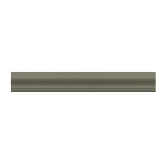 Papier Peint CASADECO Moulures & Co MOCO200447777