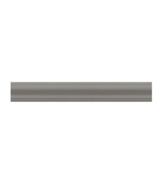 Papier Peint CASADECO Moulures & Co MOCO200449235