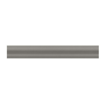 Papier Peint CASADECO Moulures & Co MOCO200449235