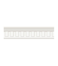 Papier Peint CASADECO Moulures & Co MOCO201320345
