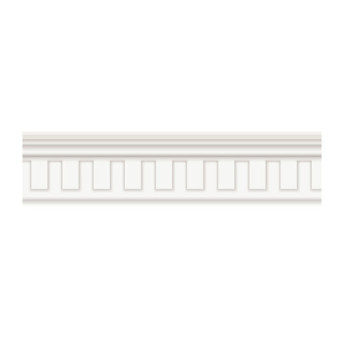 Papier Peint CASADECO Moulures & Co MOCO201320345