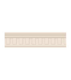 Papier Peint CASADECO Moulures & Co MOCO201321362