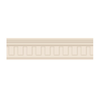 Papier Peint CASADECO Moulures & Co MOCO201321362