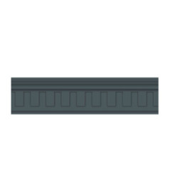 Papier Peint CASADECO Moulures & Co MOCO201326314
