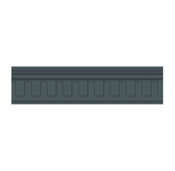 Papier Peint CASADECO Moulures & Co MOCO201326314