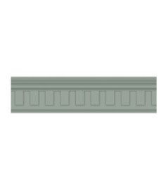 Papier Peint CASADECO Moulures & Co MOCO201327378