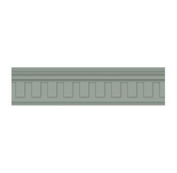 Papier Peint CASADECO Moulures & Co MOCO201327378