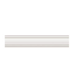 Papier Peint CASADECO Moulures & Co MOCO201330453