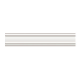 Papier Peint CASADECO Moulures & Co MOCO201330453