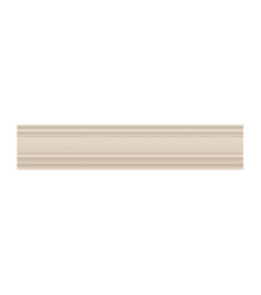 Papier Peint CASADECO Moulures & Co MOCO201331400