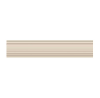 Papier Peint CASADECO Moulures & Co MOCO201331400