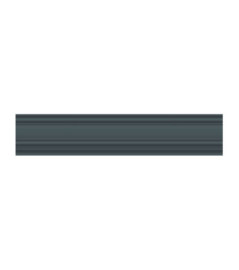 Papier Peint CASADECO Moulures & Co MOCO201336498