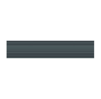 Papier Peint CASADECO Moulures & Co MOCO201336498