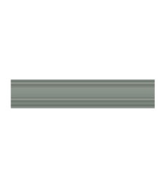 Papier Peint CASADECO Moulures & Co MOCO201337477