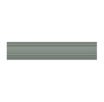 Papier Peint CASADECO Moulures & Co MOCO201337477