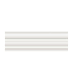 Papier Peint CASADECO Moulures & Co MOCO201340521