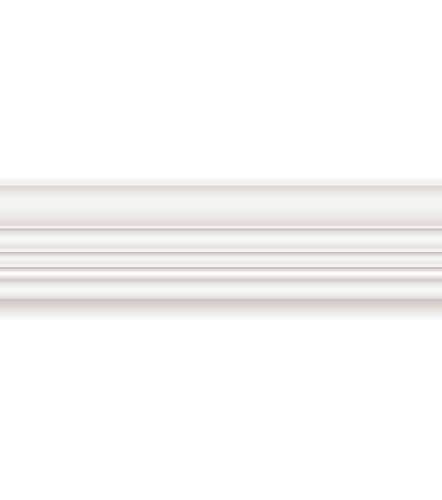 Papier Peint CASADECO Moulures & Co MOCO201340521 Papier Peint CASADECO Moulures & Co MOCO201340521