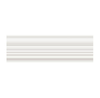 Papier Peint CASADECO Moulures & Co MOCO201340521