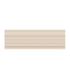 Papier Peint CASADECO Moulures & Co MOCO201341576