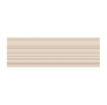 Papier Peint CASADECO Moulures & Co MOCO201341576